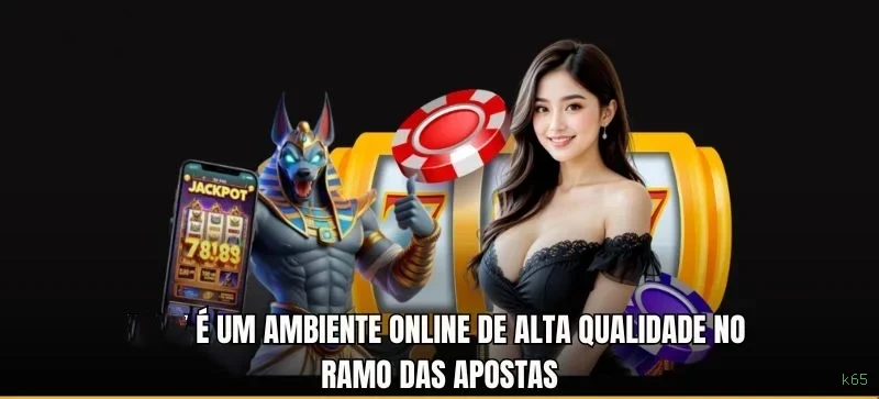 Estatísticas esportivas