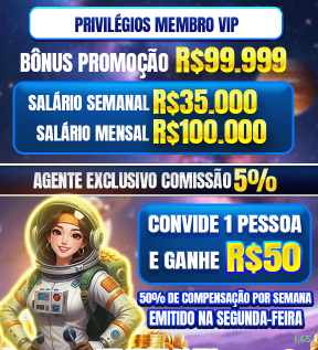 Tipos de apostas