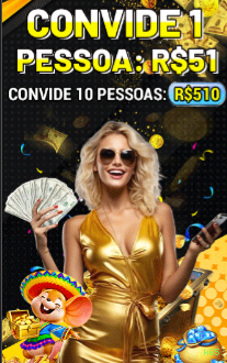 App k65
