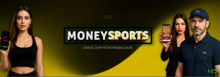 Interface do app