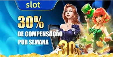 Interface do app