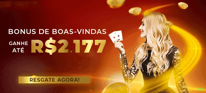 Cassino ao vivo k65