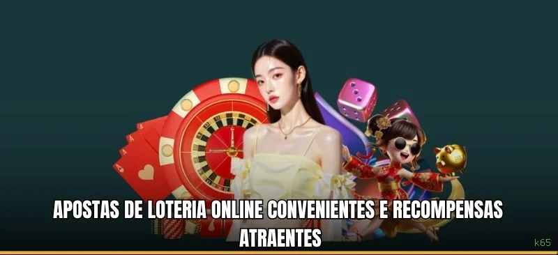 Estatísticas do jogo