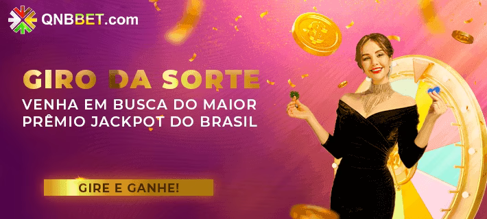 Slots com RTP